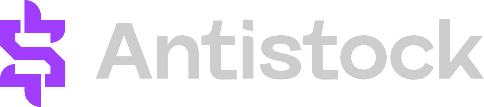 Antistock