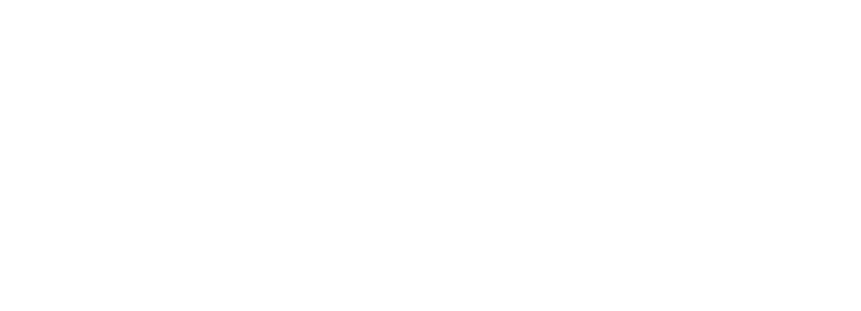 Paylix