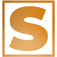 Sell.app