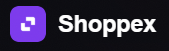 Shoppex